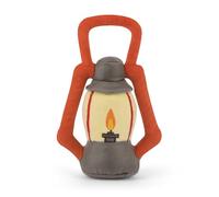 Play Dog Toy_Plush Toy - Kayat_S