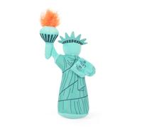 Play Dog Toy_Plush Toy - Lady Liberty_L
