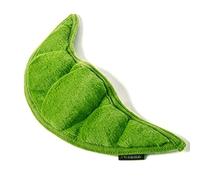 Play Dog Toy_Plush Toy_Peapod_XS