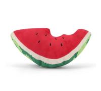 Play Dog Toy_Plush Toy - Pineapple_S