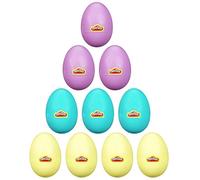 Play-Doh - La Chasse Aux Ufs De Pâques