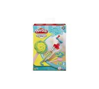 Play-Doh - Accessoires Sucres Sucettes