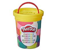 Play-Doh All Mixed Up