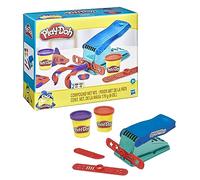 Play-Doh B5554, Le Serpentin, 4 Oz Varié