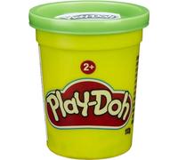 Play-Doh B6756EN2 1 Pot de Pate A Modeler, Couleurs aléatoire, 112 g