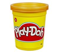 Play-Doh B6756EN5 Pâte À Modeler Et Argile À Modéliser