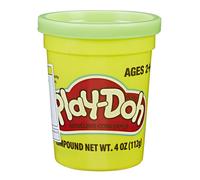Play Doh Boîte Unitaire Multicolore TU