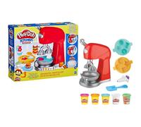 Play-Doh Coffret de jeu Mixeur Magique