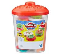 Play-Doh - Cookies Jar, E2125