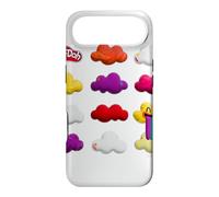 Play Doh Coulds 3D Coque pour iPhone Air