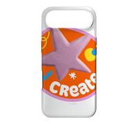 Play Doh Create Coque pour iPhone Air
