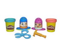 Play-Doh - Create & Cut, B3424
