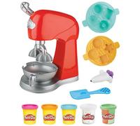 Play-doh Créations Culinaires