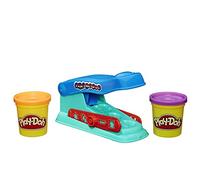 Play-Doh Fun Factory-Jouet