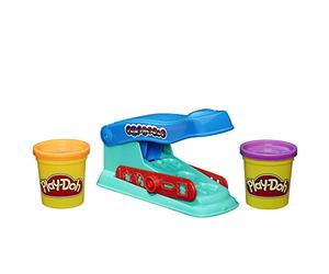 Play-Doh Fun Factory-Jouet