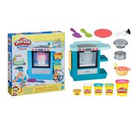 Play-Doh Kitchen Creations Le Gâteau d'anniversaire