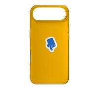 Play Doh Hand Coque pour iPhone Air