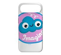 Play Doh Imagine Coque pour iPhone Air