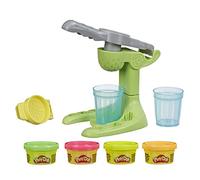 Play-Doh Juice Squeezin Playset