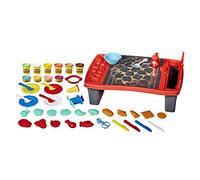Hasbro Play-Doh Kitchen - Super Barbecue