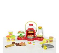 Play-Doh Kitchen La Pizzéria
