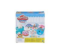 Play-Doh Kitchen Les Gâteaux