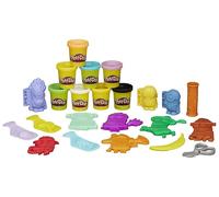 Play-Doh - Les Minions En Folie