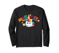 Play Doh Magical 3D Manche Longue