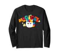 Play Doh Magical Manche Longue