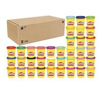 Play-Doh PD MEGA COMPOUND