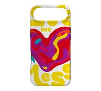Play Doh Mess Coque pour iPhone Air