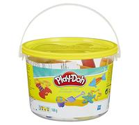 Play-Doh PD MINI BUCKET ASST