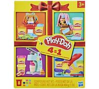 Play-Doh Mini Coffrets Classiques