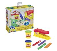 Play-Doh – Set mini Doctor Drill n Fill