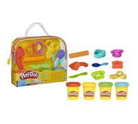 Pâte à modeler Play-Doh Mon 1er Kit