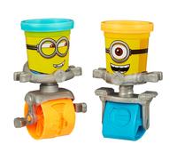 Play-Doh Pack pâte à modeler Play-Doh Les Minions