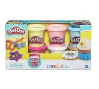 Play-Doh - Pâte à modeler Confetti G