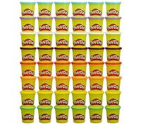 Play-Doh Pâte à modeler l'école Lot