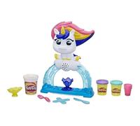 Play-Doh Pd Tootie Ice Cream Set