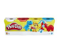 Play-Doh PD CLASSIC COLOR AST