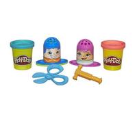 Play-Doh Pd Create And Cut