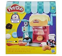 Play-Doh PD DONUT BAKERY PLAYSET