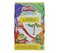 Play-Doh PD ELASTIX AST