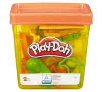 Play-Doh Pd Fun Tub