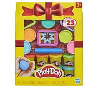 Play-Doh PD GIFTABLE Compound and Tools