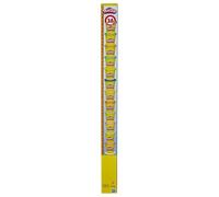 Play-Doh Pd Mega Meter