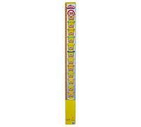 Play-Doh Pd Mega Meter