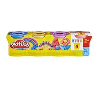 Play-Doh Pd Specialty Compound Ast