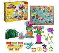Play-Doh PD SPRING THEMED SET