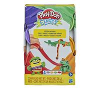 Play-Doh PD STRETCH PACK 1